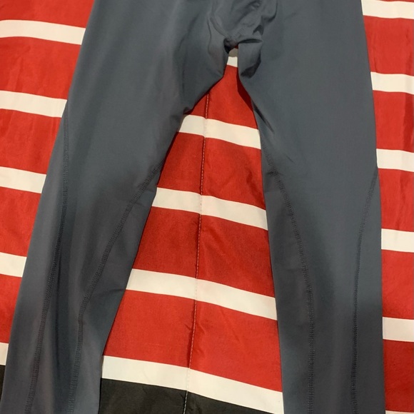 Legging - Picture 3 of 5